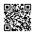 70V9289L7PRF8 QRCode