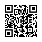 70V9289L9PF8 QRCode