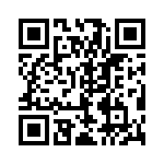 70V9289L9PFI QRCode