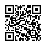 70V9359L12PF8 QRCode