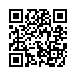 70V9359S12PF8 QRCode