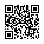 70V9369L6PF QRCode