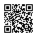 70V9389L7PRF8 QRCode