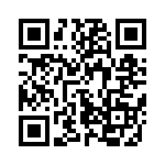 70V9389L9PRF QRCode