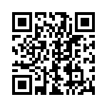 70W1278-1 QRCode