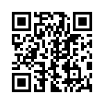 70W3270-14 QRCode