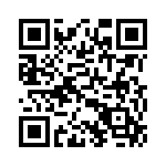 70Z3289-4 QRCode