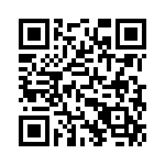 71-146220-41P QRCode