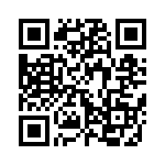 71-149214-5S QRCode