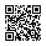 71-188603-8S QRCode