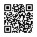 71-215069-21S QRCode