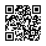 71-215091-8S QRCode