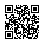 71-247608-55S QRCode