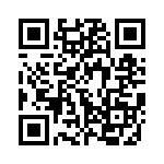 71-252724-61P QRCode