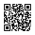 71-255620-41S QRCode