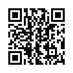 71-257067-12S QRCode