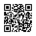 71-257764-18S QRCode