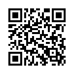 71-263327-26S QRCode