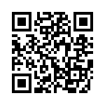 71-266612-10S QRCode