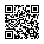 71-285049-32S QRCode