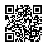 71-298316-32P QRCode