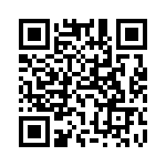 71-300208-04P QRCode