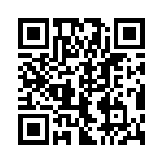 71-300608-02S QRCode