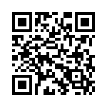 71-331520-39G QRCode