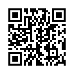 71-344032-90S QRCode