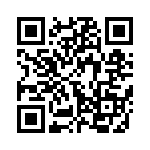 71-344758-7P QRCode