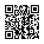 71-344759-7P QRCode