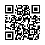 71-406649-19S QRCode