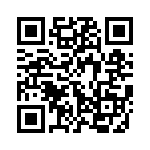 71-419303-41S QRCode