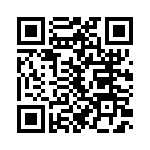 71-432335-32S QRCode