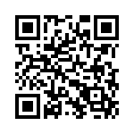 71-441303-72S QRCode