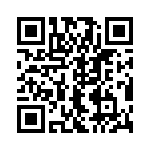 71-441504-12P QRCode