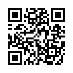 71-451346-19S QRCode