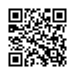 71-451378-16S QRCode