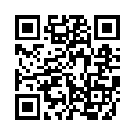 71-451393-41S QRCode