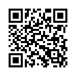 71-452347-98S QRCode