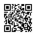 71-454318-66P QRCode