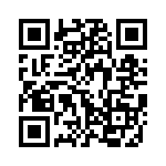 71-490606-32P QRCode