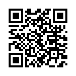 71-490734-5S QRCode