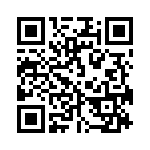 71-533248-10H QRCode