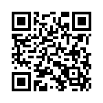 71-533252-41P QRCode