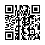 71-533721-33S QRCode