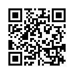 71-533721-4P QRCode