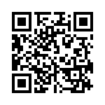 71-533722-02P QRCode