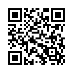 71-533722-05H QRCode