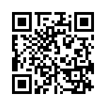 71-533722-06H QRCode